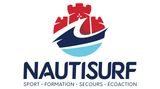 Nautisurf