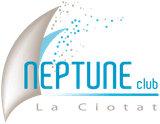 Neptune Club
