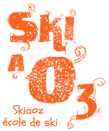 Skiaoz